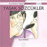 Yasak Sözcükler
