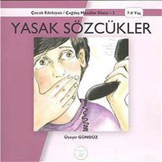 Yasak Sözcükler