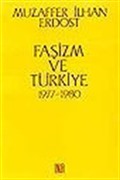 Faşizm ve Türkiye 1977-1980