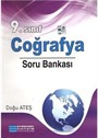 9. Sınıf Coğrafya Soru Bankası