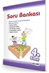 4.Sınıf Tüm Dersler Soru Bankası