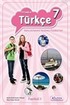 7.Sınıf Türkçe Konu Anlatımlı Yardımcı Fasikül Set