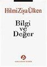 Bilgi ve Değer
