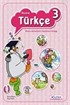 3.Sınıf Türkçe Konu Anlatımlı Yardımcı Kitap