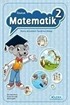 2.Sınıf Matematik Konu Anlatımlı Yardımcı Kitap