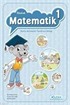 1.Sınıf Matematik Konu Anlatımlı Yardımcı Kitap