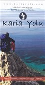 Karia Yolu