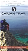 Carian Trail
