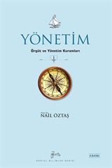 Yönetim