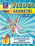 Geometri Modülü 1