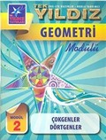 Geometri Modülü 2