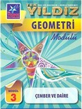 Geometri Modülü 3