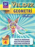 Geometri Modülü 4