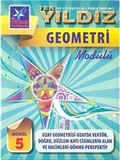 Geometri Modülü 5