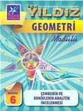 Geometri Modülü 6