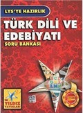 LYS Türk Dili ve Edebiyatı Soru Bankası