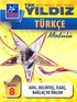 Türkçe Modülü 8
