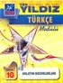 Türkçe Modülü 10