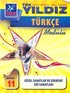 Türkçe Modülü 11