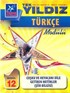 Türkçe Modülü 12