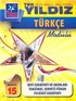 Türkçe Modülü 15