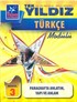 Türkçe Modülü 3