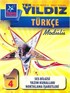 Türkçe Modülü 4