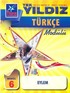 Türkçe Modülü 6