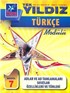 Türkçe Modülü 7