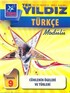 Türkçe Modülü 9