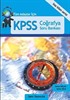 Tüm Adaylar İçin KPSS Coğrafya Soru Bankası