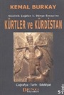 Kürtler ve Kürdistan