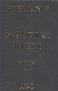 Ferhenga Kurdi