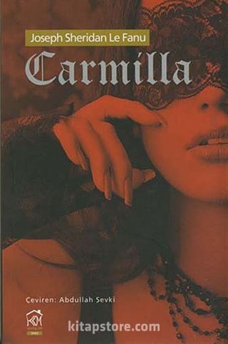Carmilla