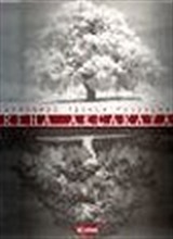 Görünmez Işıkla Yolculuk