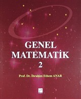 Genel Matematik 2