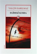 Egidaki Kurda