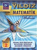 Matematik Modülü 2