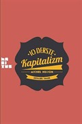10 Derste Kapitalizm