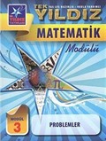 Matematik Modülü 3
