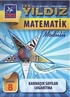 Matematik Modülü 8
