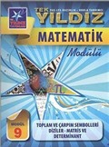 Matematik Modülü 9