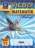 Matematik Modülü 11