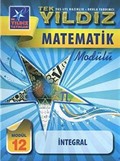 Matematik Modülü 12