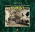 The First Ottoman Capital Bursa