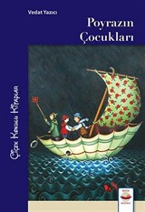 Poyrazın Çocukları