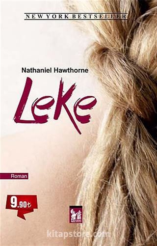 Leke
