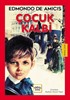 Çocuk Kalbi