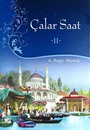 Çalar Saat -II