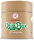 Quiz Box Synonyms